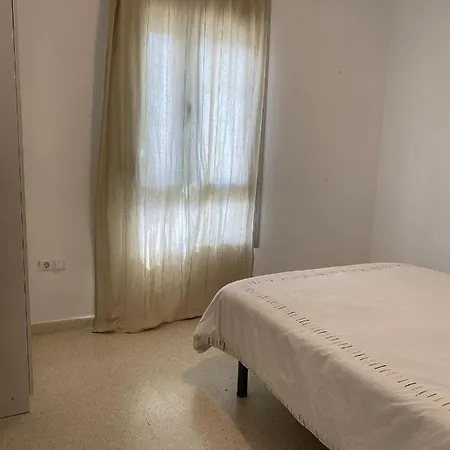 Casa Ohana Dom wakacyjny *