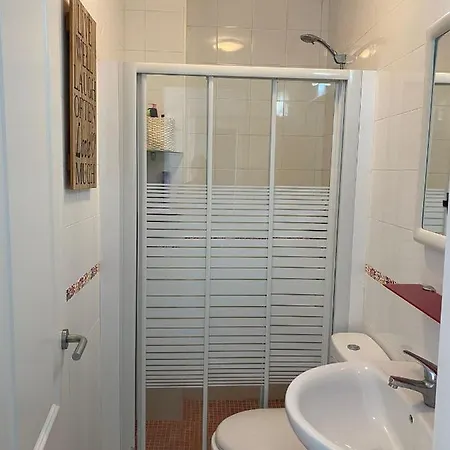 Casa Ohana *