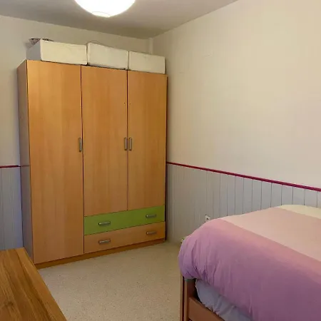 Casa Ohana Dom wakacyjny Conil De La Frontera