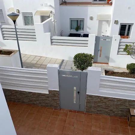 Casa Ohana