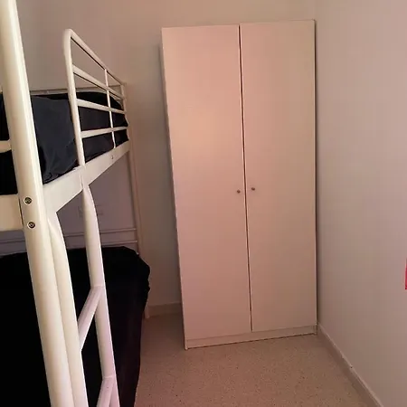 Dom wakacyjny Casa Ohana *