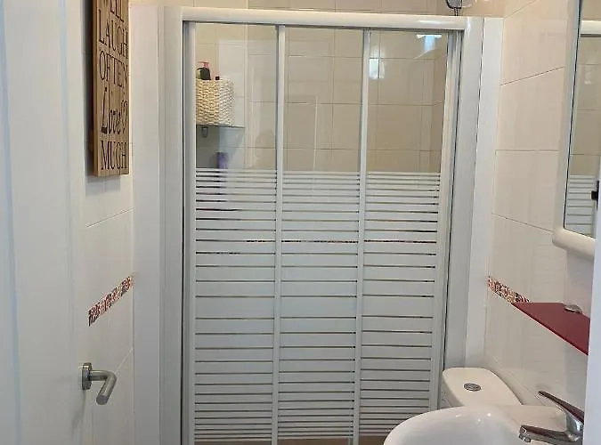 Casa Ohana *