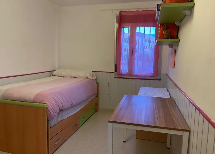 Будинок відпочинку Casa Ohana