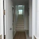 度假居 Casa Ohana 科尼尔-德拉弗龙特拉