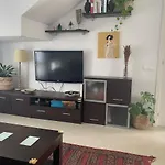 Casa Ohana 科尼尔-德拉弗龙特拉