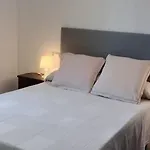 Casa Ohana * 科尼尔-德拉弗龙特拉