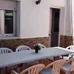 Casa Ohana 科尼尔-德拉弗龙特拉