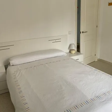 Casa Ohana Prázdninový dům *