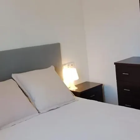 Casa Ohana Vakantiehuis