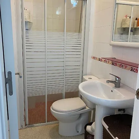 Prázdninový dům Casa Ohana