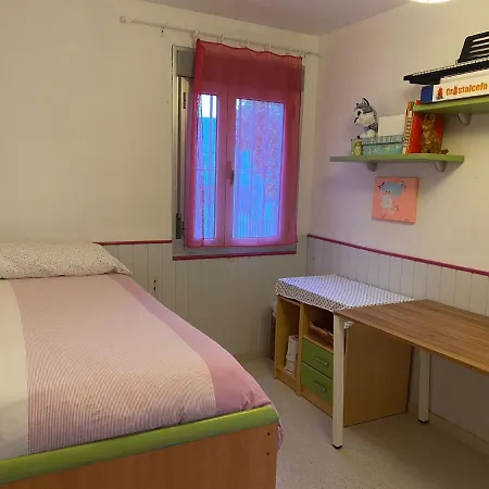 Casa Ohana Vakantiehuis Conil De La Frontera