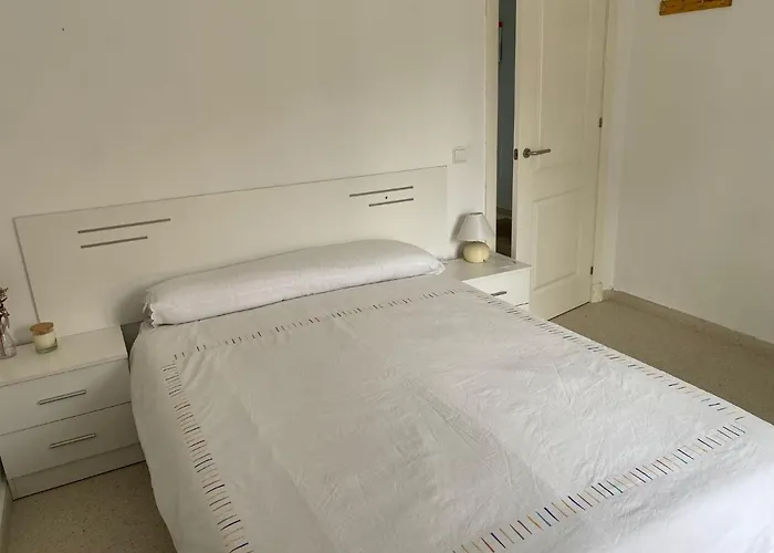 Casa Ohana Vakantiehuis *