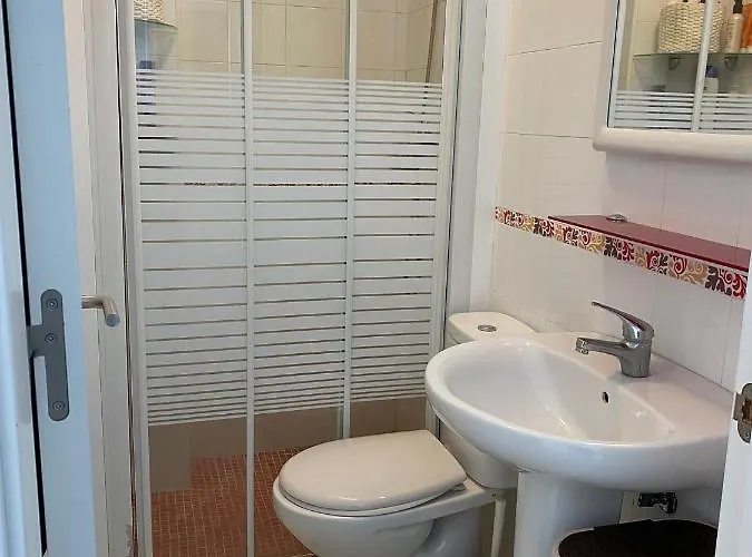 Vakantiehuis Casa Ohana