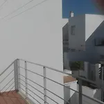Casa Ohana Hébergement de vacances