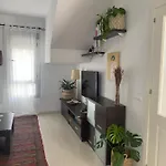Casa Ohana Conil De La Frontera
