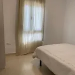 Casa Ohana Hébergement de vacances *