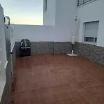 Hébergement de vacances Casa Ohana