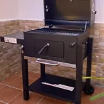 Casa Ohana Hébergement de vacances *