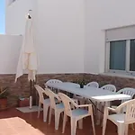 Hébergement de vacances Casa Ohana