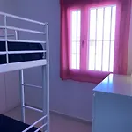 Casa Ohana *
