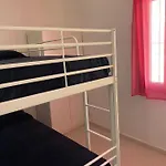 Casa Ohana *