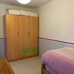 Casa Ohana Hébergement de vacances Conil De La Frontera