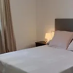 Casa Ohana Hébergement de vacances *