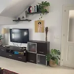 Casa Ohana Hébergement de vacances *