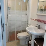 Hébergement de vacances Casa Ohana