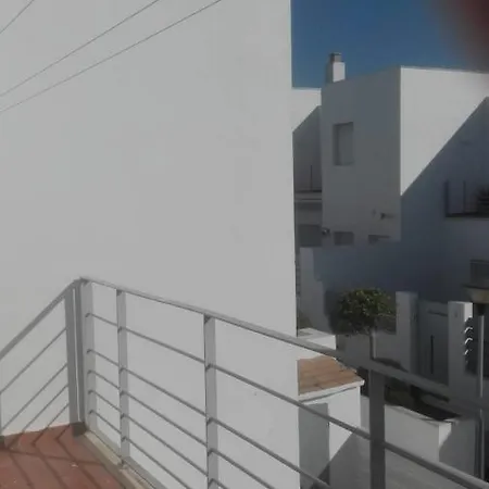 Casa Ohana Casa vacanze