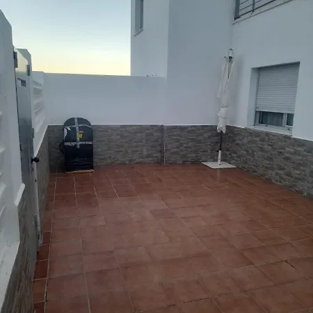Tatil Evi Casa Ohana