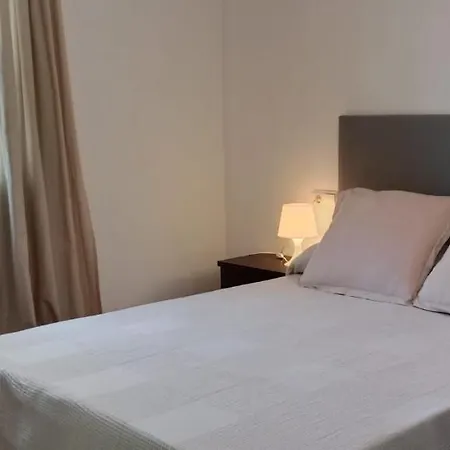 Casa Ohana Tatil Evi *