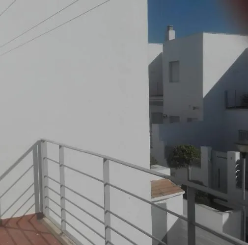 Casa Ohana Holiday home