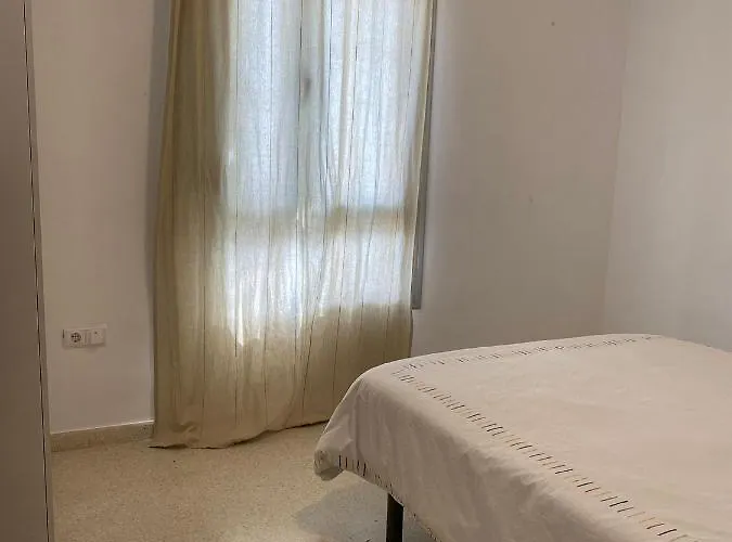 Casa Ohana Holiday home *