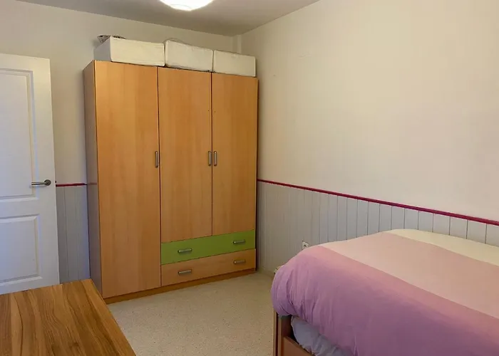 Casa Ohana Holiday home Conil De La Frontera