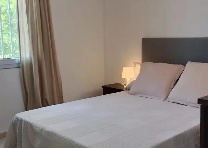 Casa Ohana Holiday home *